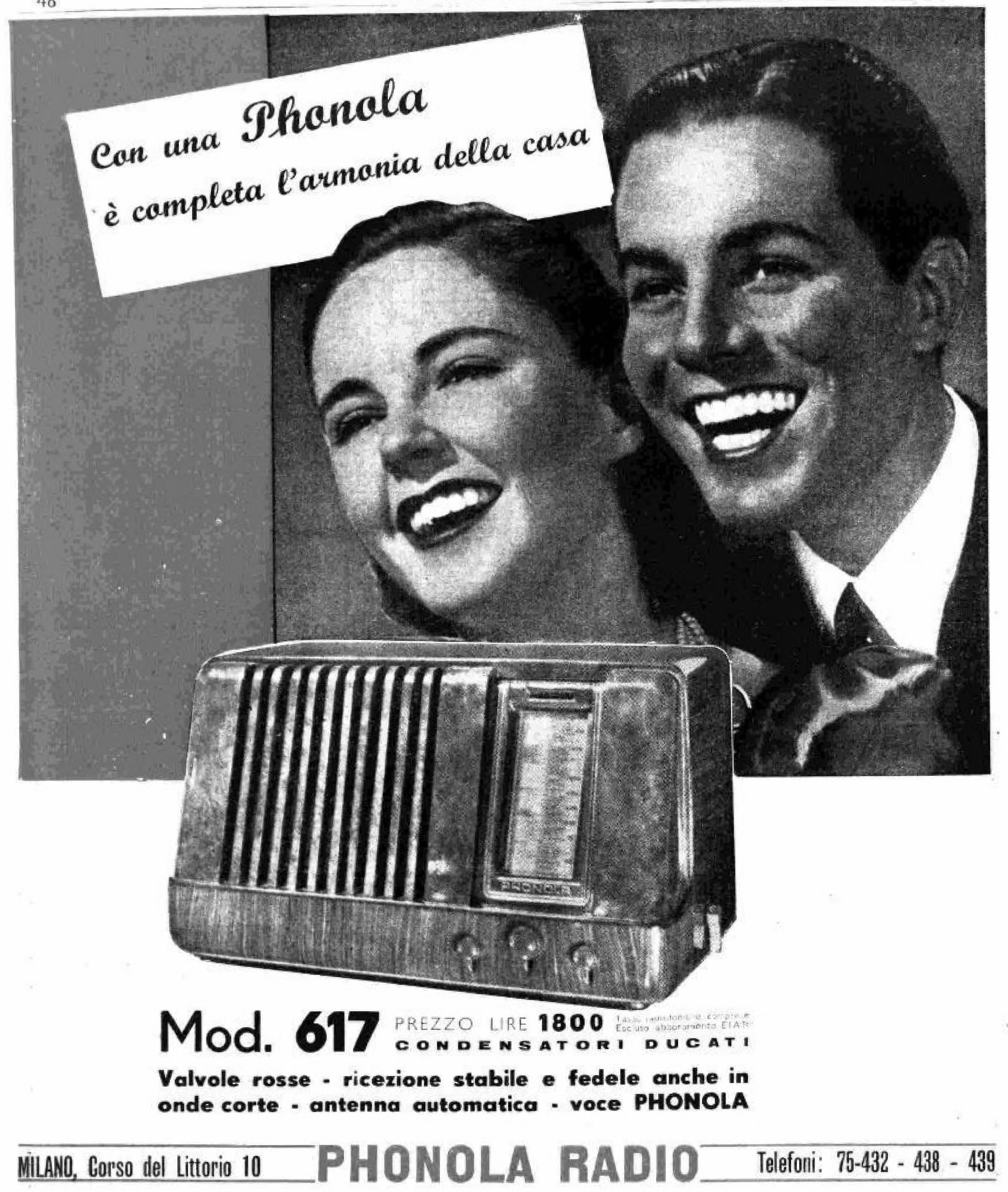 Phonola 1939 247.jpg